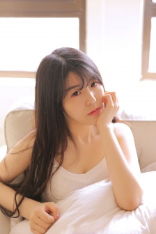 亚洲无线视频在线观看